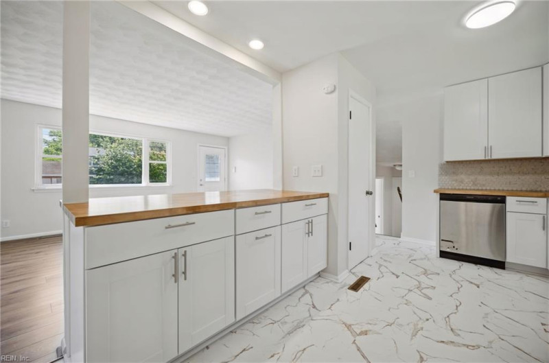 Photo 8 of 40 residential for sale in Norfolk virginia Photo 8 of 40 residential for sale in Norfolk virginia