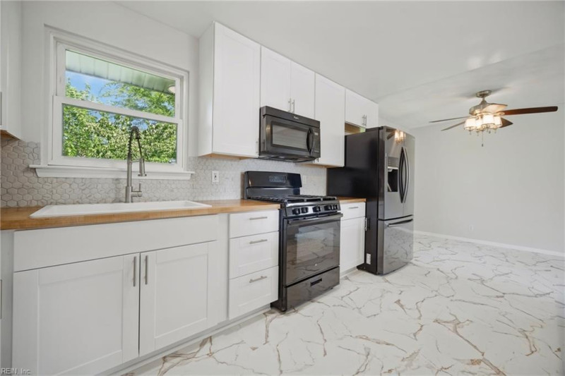 Photo 9 of 40 residential for sale in Norfolk virginia Photo 9 of 40 residential for sale in Norfolk virginia