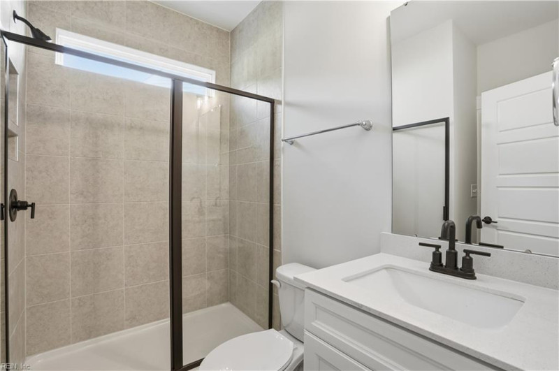 Photo 15 of 48 residential for sale in Suffolk virginia Photo 15 of 48 residential for sale in Suffolk virginia
