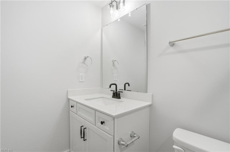 Photo 44 of 48 residential for sale in Suffolk virginia Photo 44 of 48 residential for sale in Suffolk virginia