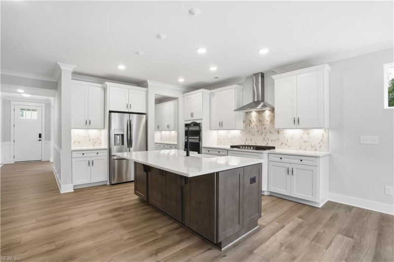 Photo 9 of 48 residential for sale in Suffolk virginia Photo 9 of 48 residential for sale in Suffolk virginia