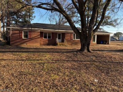 property image for 6200 Whaleyville Boulevard SUFFOLK VA 23438