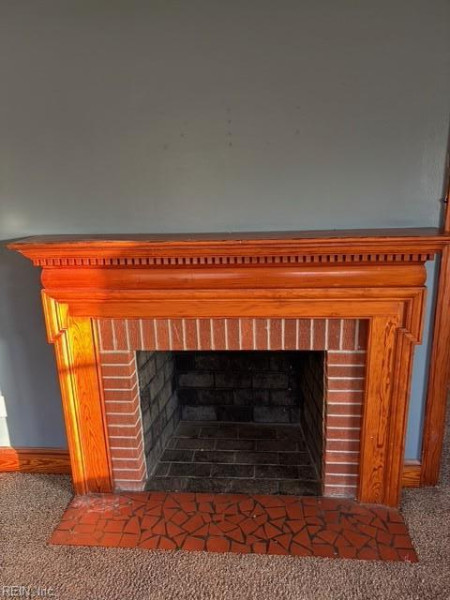 Photo 11 of 38 residential for sale in Suffolk virginia