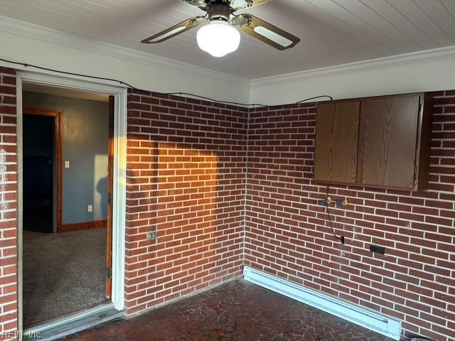 Photo 12 of 38 residential for sale in Suffolk virginia