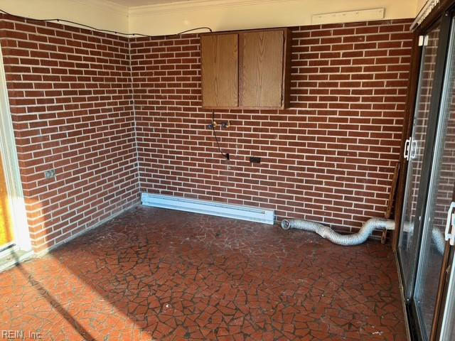 Photo 13 of 38 residential for sale in Suffolk virginia