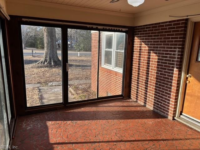 Photo 14 of 38 residential for sale in Suffolk virginia