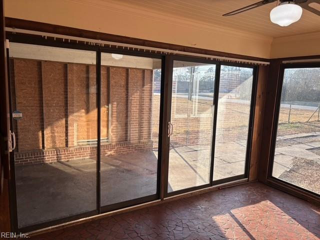 Photo 15 of 38 residential for sale in Suffolk virginia