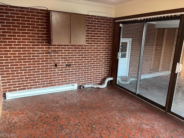 Photo 16 of 38 residential for sale in Suffolk virginia