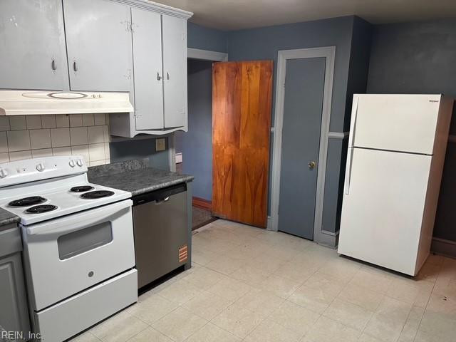 Photo 18 of 38 residential for sale in Suffolk virginia