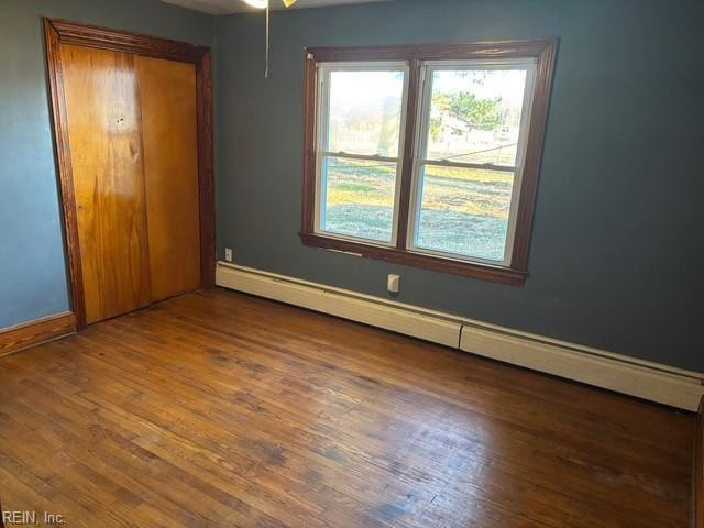 Photo 21 of 38 residential for sale in Suffolk virginia
