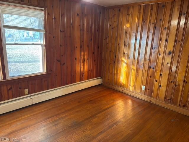 Photo 22 of 38 residential for sale in Suffolk virginia