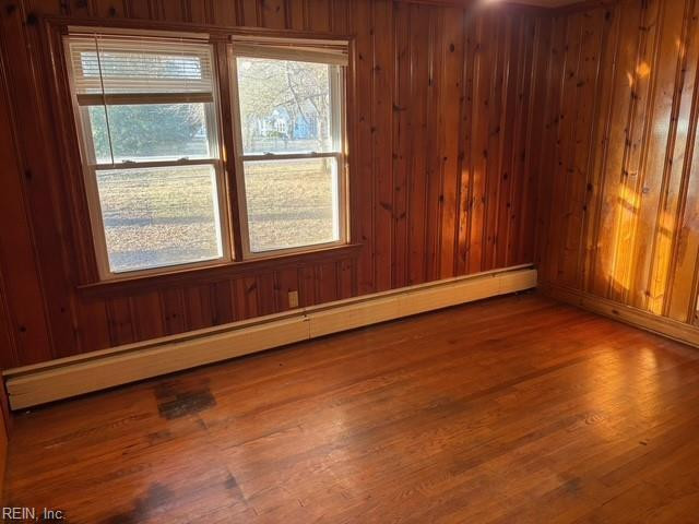 Photo 24 of 38 residential for sale in Suffolk virginia