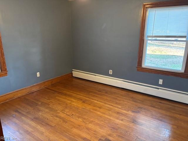 Photo 28 of 38 residential for sale in Suffolk virginia