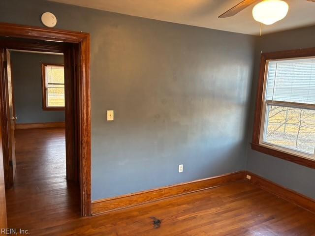 Photo 29 of 38 residential for sale in Suffolk virginia