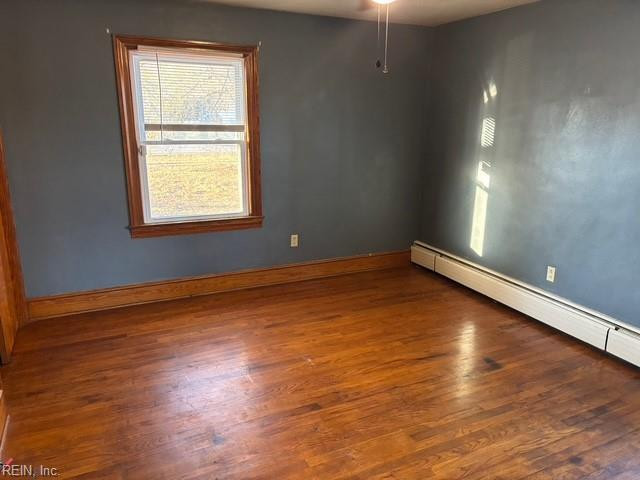Photo 30 of 38 residential for sale in Suffolk virginia
