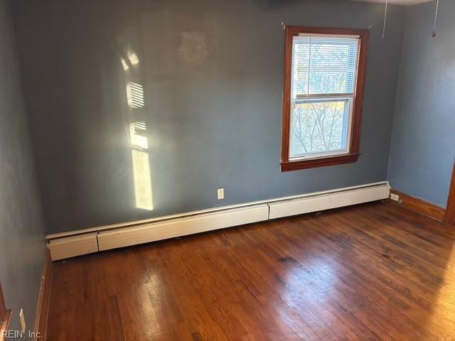 Photo 31 of 38 residential for sale in Suffolk virginia