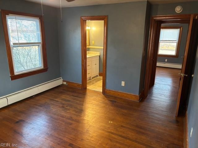 Photo 32 of 38 residential for sale in Suffolk virginia
