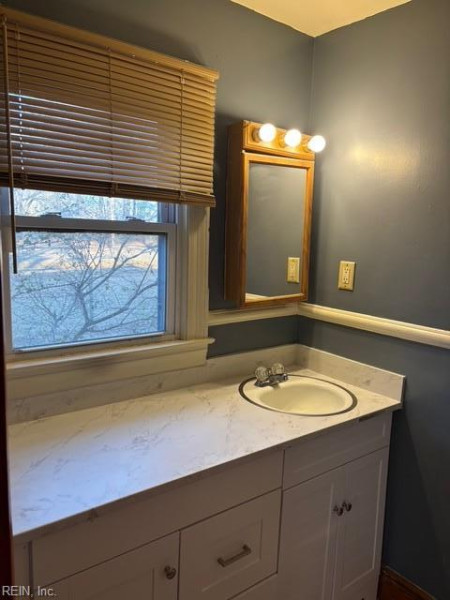 Photo 33 of 38 residential for sale in Suffolk virginia