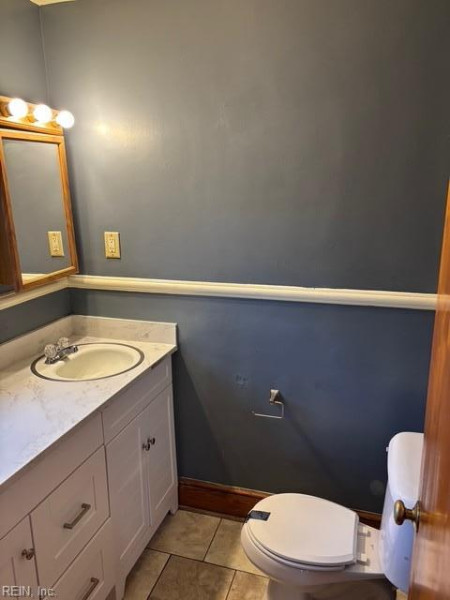 Photo 34 of 38 residential for sale in Suffolk virginia