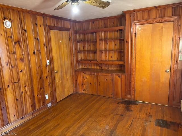 Photo 35 of 38 residential for sale in Suffolk virginia
