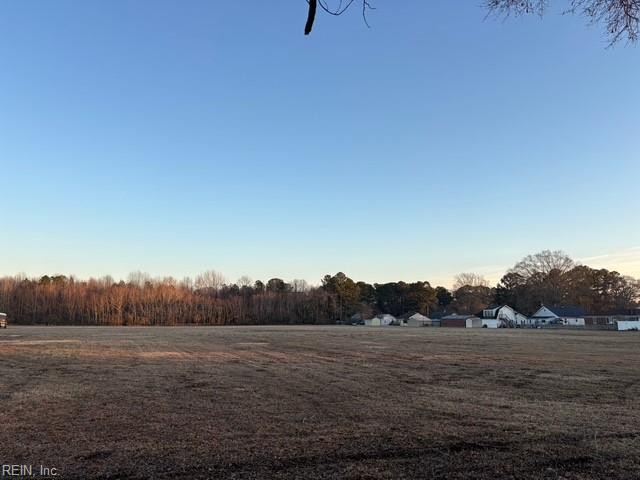 Photo 36 of 38 residential for sale in Suffolk virginia