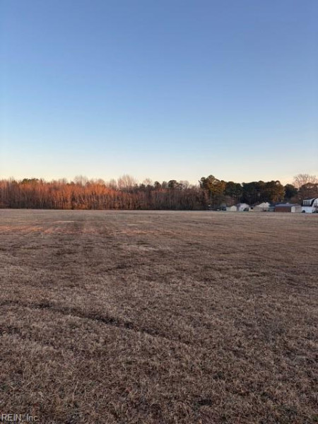 Photo 37 of 38 residential for sale in Suffolk virginia