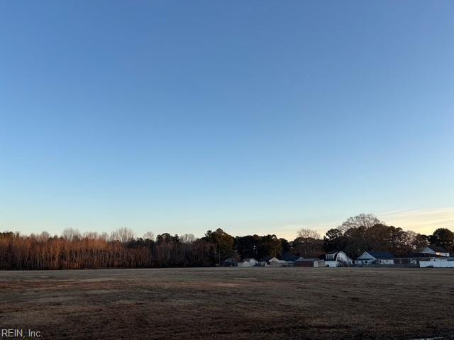 Photo 38 of 38 residential for sale in Suffolk virginia