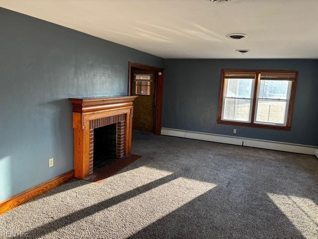 Photo 5 of 38 residential for sale in Suffolk virginia