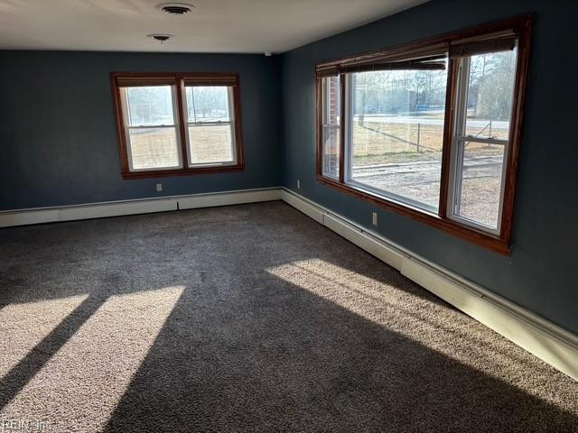 Photo 6 of 38 residential for sale in Suffolk virginia