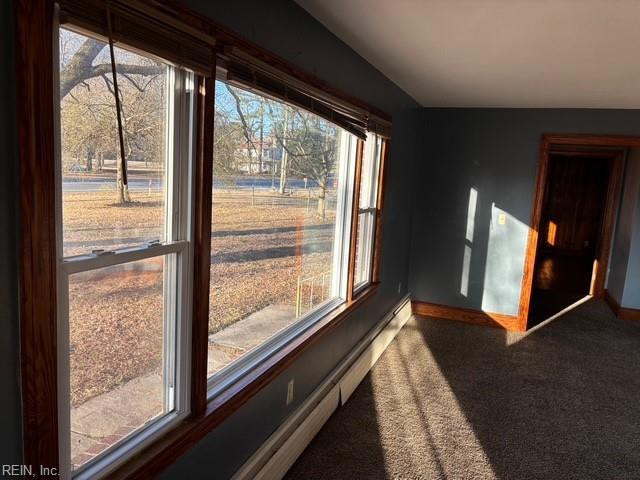 Photo 7 of 38 residential for sale in Suffolk virginia