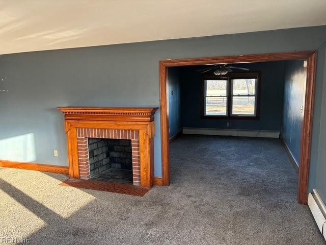 Photo 8 of 38 residential for sale in Suffolk virginia