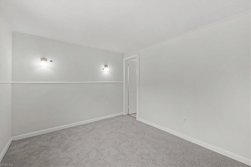 Photo 19 of 37 residential for sale in Virginia Beach virginia