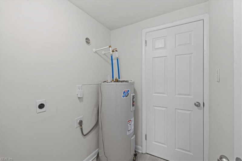 Photo 22 of 37 residential for sale in Virginia Beach virginia