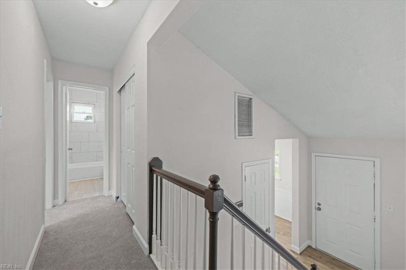 Photo 23 of 37 residential for sale in Virginia Beach virginia