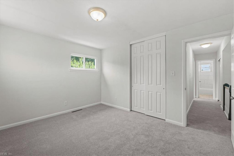 Photo 29 of 37 residential for sale in Virginia Beach virginia