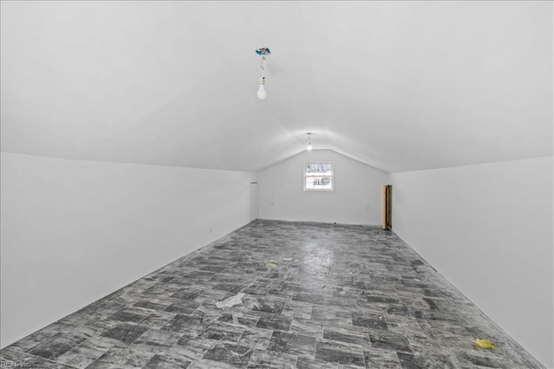 Photo 36 of 37 residential for sale in Virginia Beach virginia