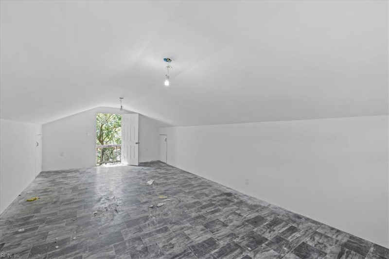 Photo 37 of 37 residential for sale in Virginia Beach virginia