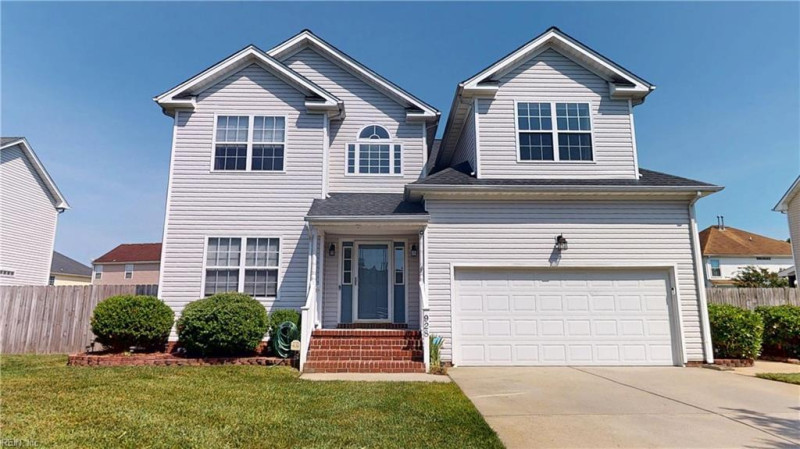 Photo 1 of 40 residential for sale in Virginia Beach virginia Photo 1 of 40 residential for sale in Virginia Beach virginia