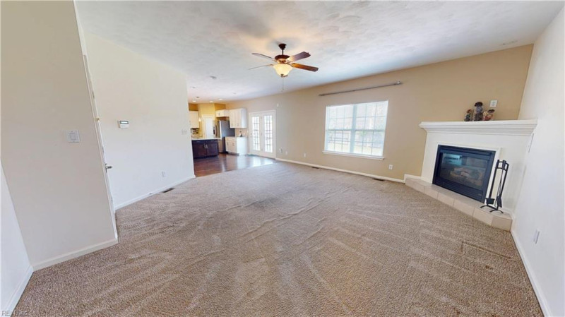Photo 11 of 40 residential for sale in Virginia Beach virginia Photo 11 of 40 residential for sale in Virginia Beach virginia