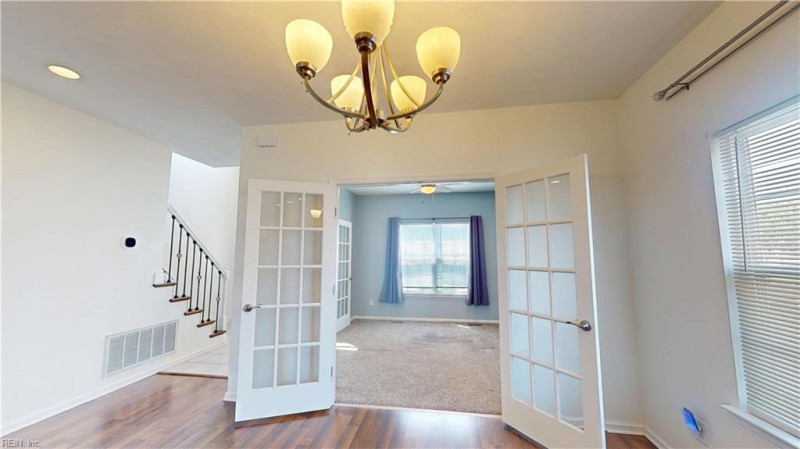Photo 12 of 40 residential for sale in Virginia Beach virginia Photo 12 of 40 residential for sale in Virginia Beach virginia