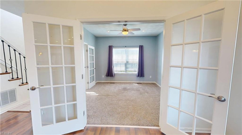 Photo 13 of 40 residential for sale in Virginia Beach virginia Photo 13 of 40 residential for sale in Virginia Beach virginia