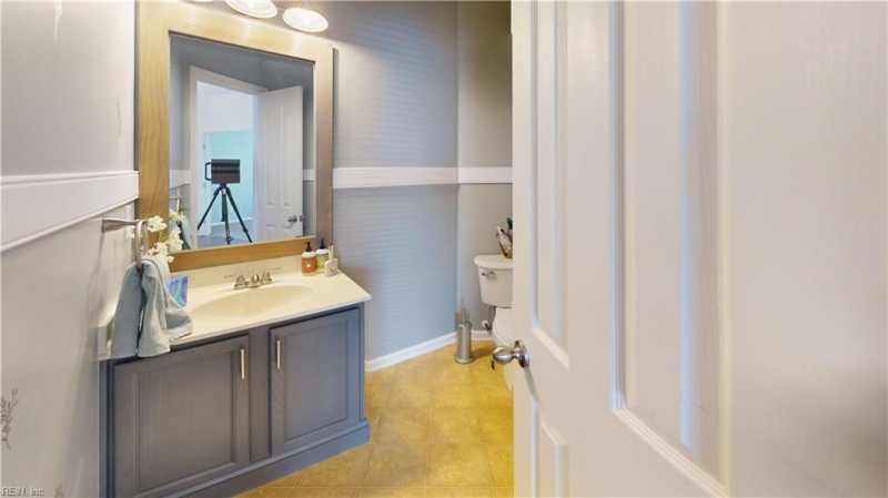 Photo 14 of 40 residential for sale in Virginia Beach virginia Photo 14 of 40 residential for sale in Virginia Beach virginia