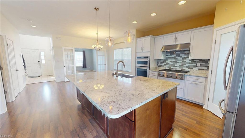 Photo 2 of 40 residential for sale in Virginia Beach virginia Photo 2 of 40 residential for sale in Virginia Beach virginia