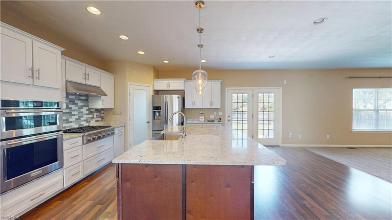 Photo 3 of 40 residential for sale in Virginia Beach virginia Photo 3 of 40 residential for sale in Virginia Beach virginia