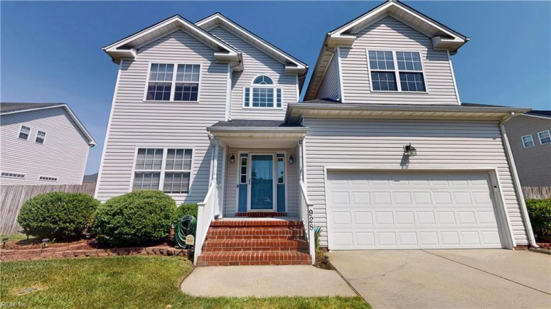 Photo 39 of 40 residential for sale in Virginia Beach virginia Photo 39 of 40 residential for sale in Virginia Beach virginia