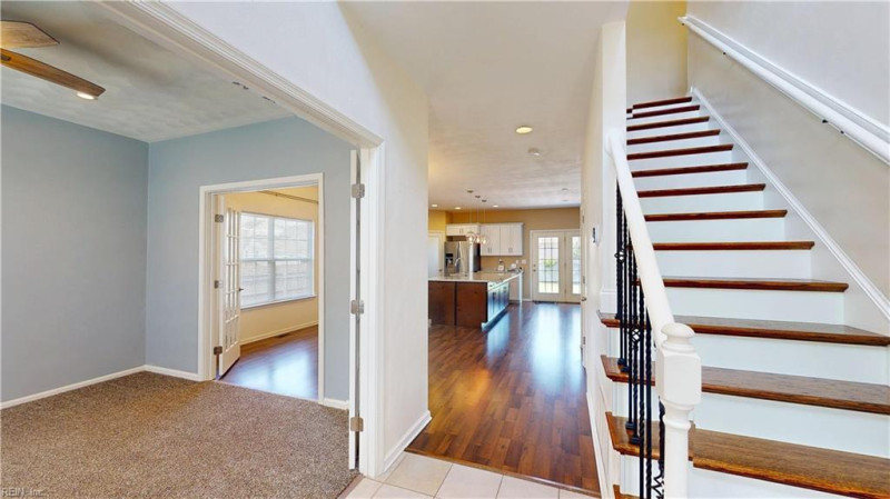Photo 4 of 40 residential for sale in Virginia Beach virginia Photo 4 of 40 residential for sale in Virginia Beach virginia