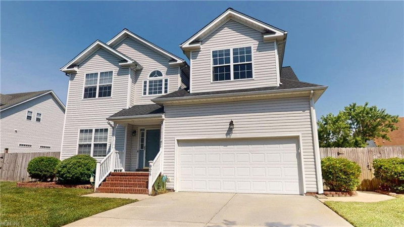 Photo 40 of 40 residential for sale in Virginia Beach virginia Photo 40 of 40 residential for sale in Virginia Beach virginia