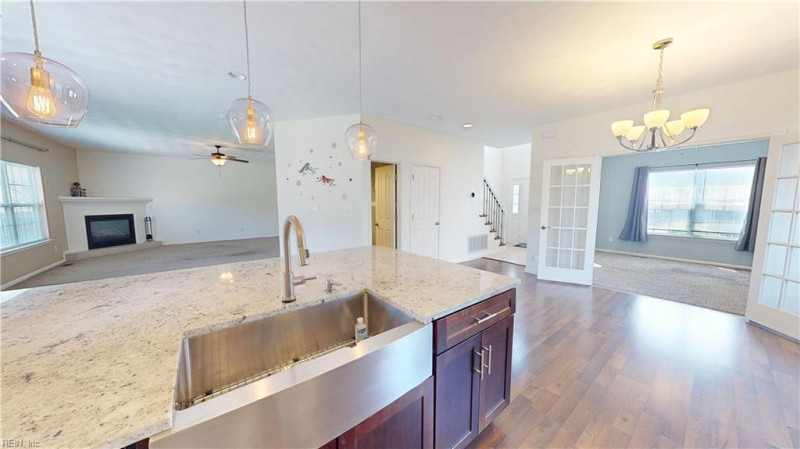 Photo 6 of 40 residential for sale in Virginia Beach virginia Photo 6 of 40 residential for sale in Virginia Beach virginia