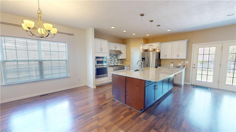 Photo 8 of 40 residential for sale in Virginia Beach virginia Photo 8 of 40 residential for sale in Virginia Beach virginia