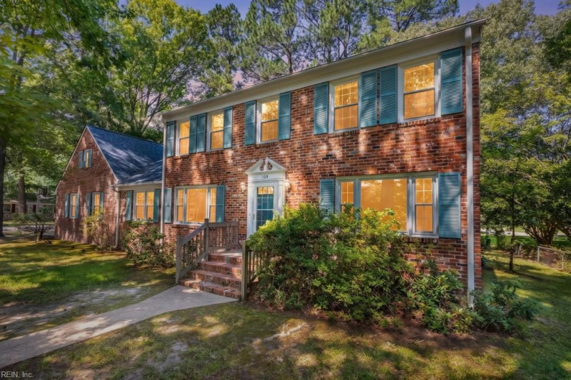Photo 1 of 48 residential for sale in Poquoson virginia Photo 1 of 48 residential for sale in Poquoson virginia